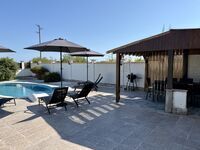 Guest house Moreliya