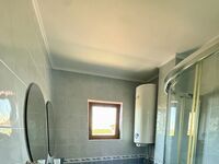 Guest house Moreliya