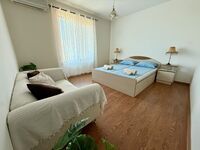 Guest house Moreliya