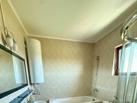 Guest house Moreliya