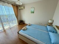 Guest house Moreliya