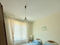 Guest house Moreliya