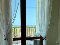 Guest house Moreliya