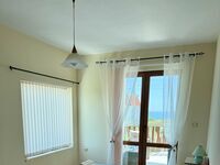 Guest house Moreliya