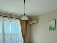 Guest house Moreliya
