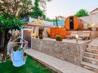 Guest house Casa di Mare