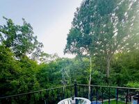 Guest house Casa di Mare