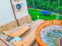 Guest house Casa di Mare
