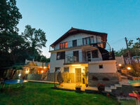 Guest house Casa di Mare
