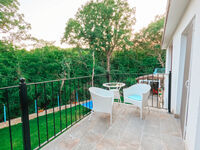 Guest house Casa di Mare