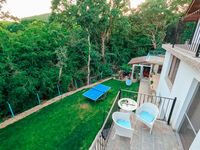 Guest house Casa di Mare
