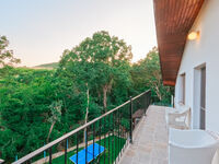 Guest house Casa di Mare
