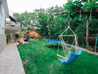Guest house Casa di Mare