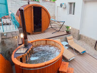 Guest house Casa di Mare