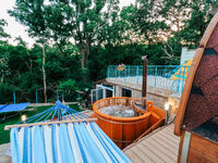 Guest house Casa di Mare