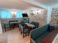Guest house Casa di Mare