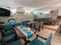 Guest house Casa di Mare