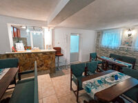 Guest house Casa di Mare