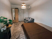 Guest house Casa di Mare