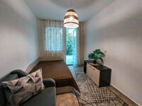 Guest house Casa di Mare