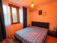 Guest house Casa di Mare