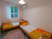 Guest house Casa di Mare