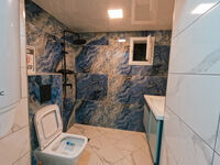 Guest house Casa di Mare