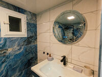 Guest house Casa di Mare