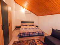 Guest house Casa di Mare