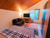 Guest house Casa di Mare