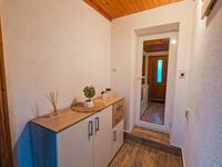 Guest house Casa di Mare