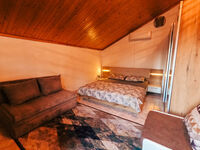 Guest house Casa di Mare