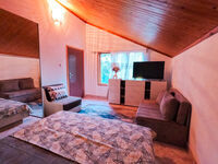 Guest house Casa di Mare