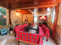Guest house Casa di Mare