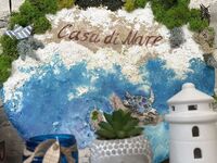 Guest house Casa di Mare