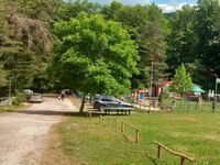 Вила под наем Розовски вриз