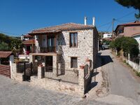 Villa Stavros