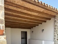 Villa Stavros