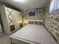 Villa Stavros