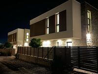 Villa for rent SeaHorse