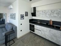 Villa for rent SeaHorse