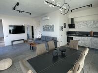 Villa for rent SeaHorse