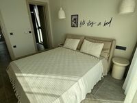 Villa for rent SeaHorse