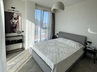 Villa for rent SeaHorse