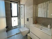 Villa for rent SeaHorse