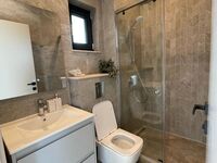 Villa for rent SeaHorse