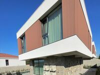 Villa for rent SeaHorse