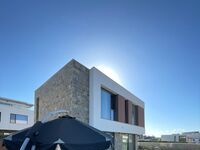 Villa for rent SeaHorse