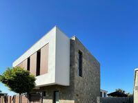 Villa for rent SeaHorse