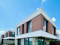 Villa for rent SeaHorse
